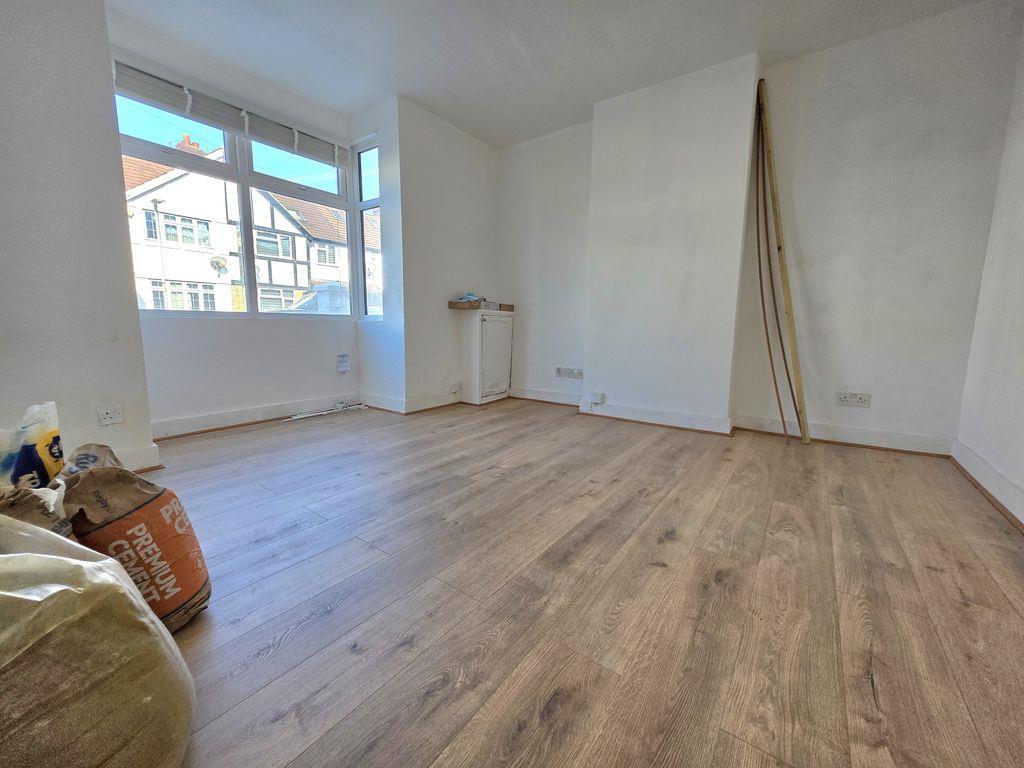 Property Image 877db74c-552a-45d3-ace2-76c5d062a22e