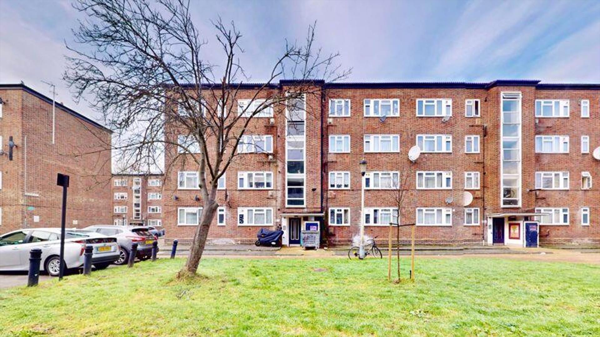 Property Image 877de3cf-6e10-4736-aff6-76c62a1c9ae2