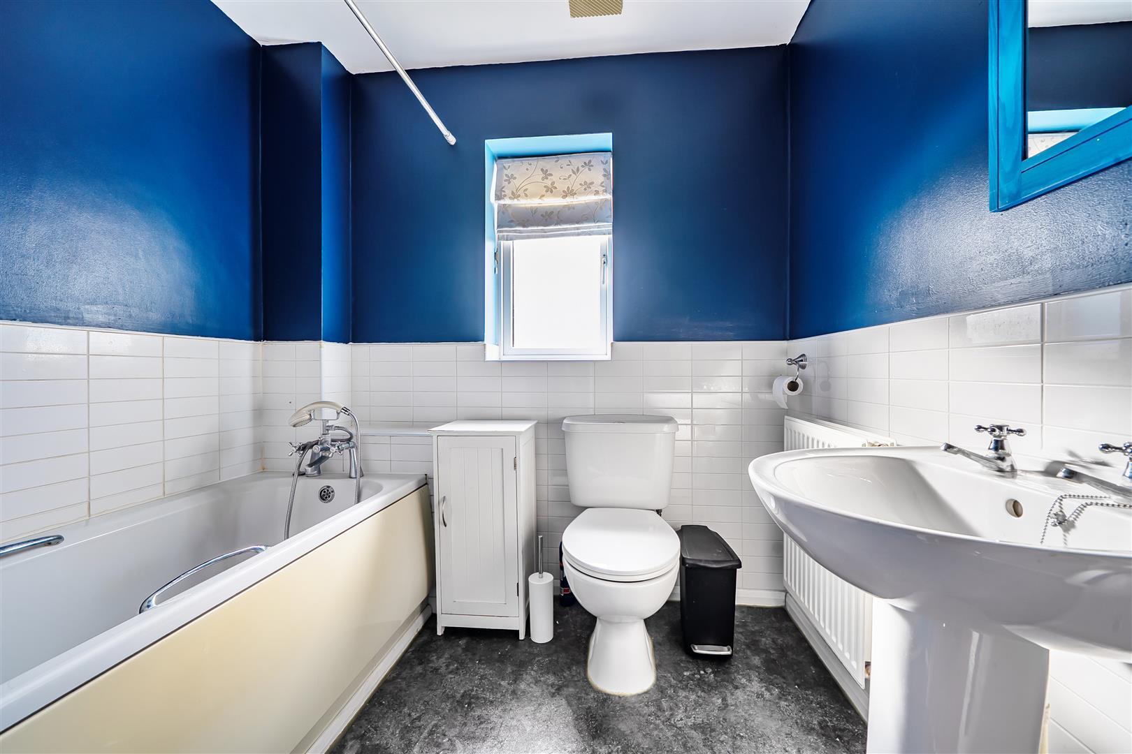 Property Image 877ebde2-4738-4c46-8c4a-24a9e24497be