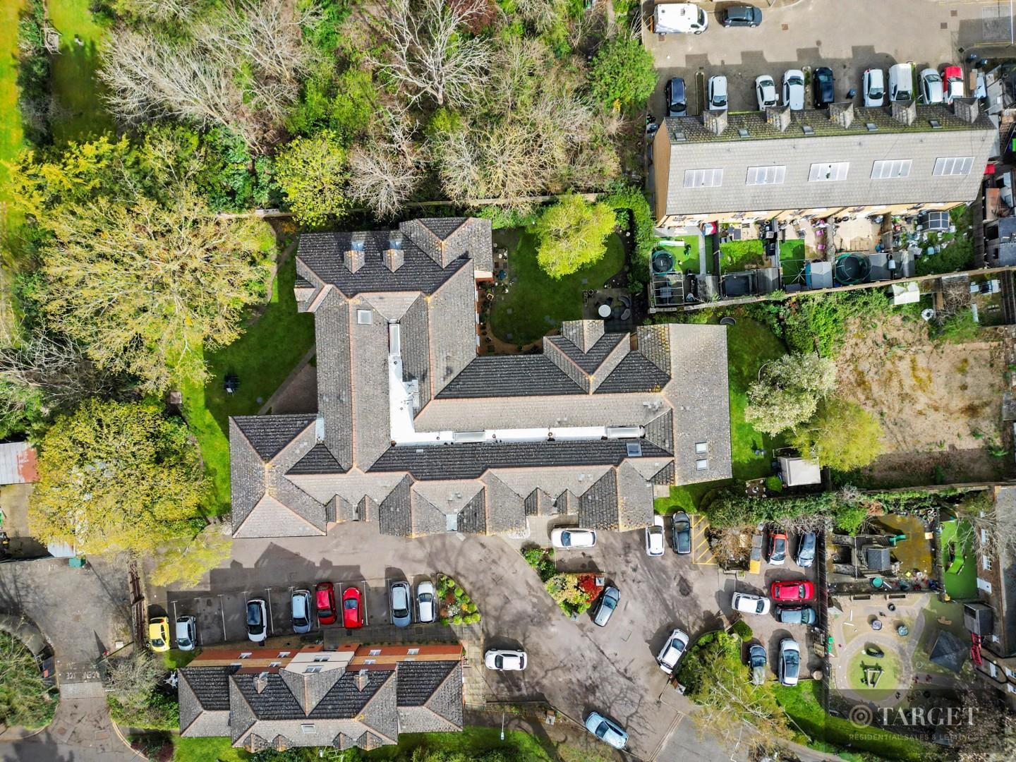 Property Image 877f7fd5-ac24-48af-bc54-619424dfcab7