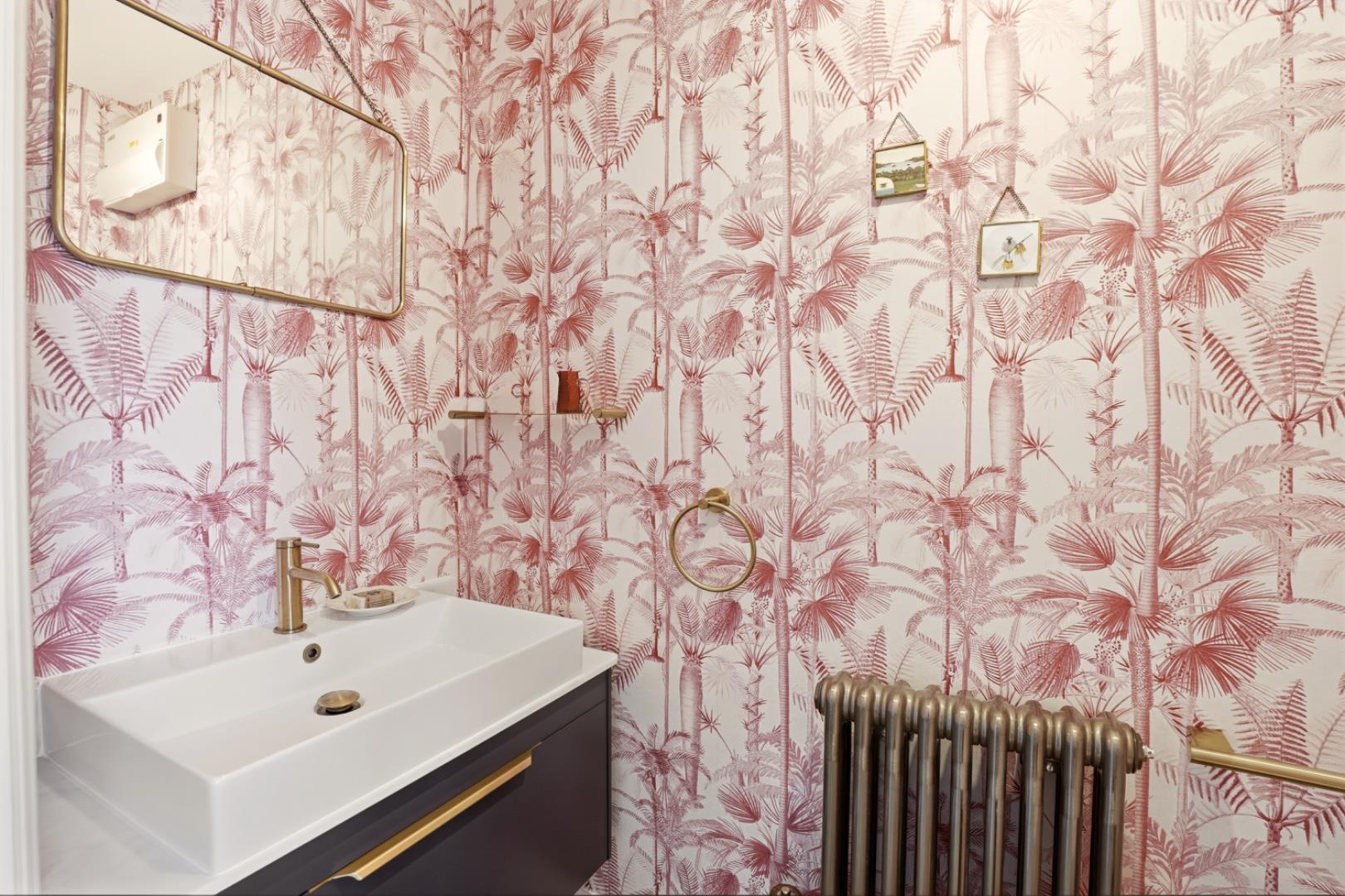 Property Image 87808df7-c677-406c-bdd4-89d501f798de
