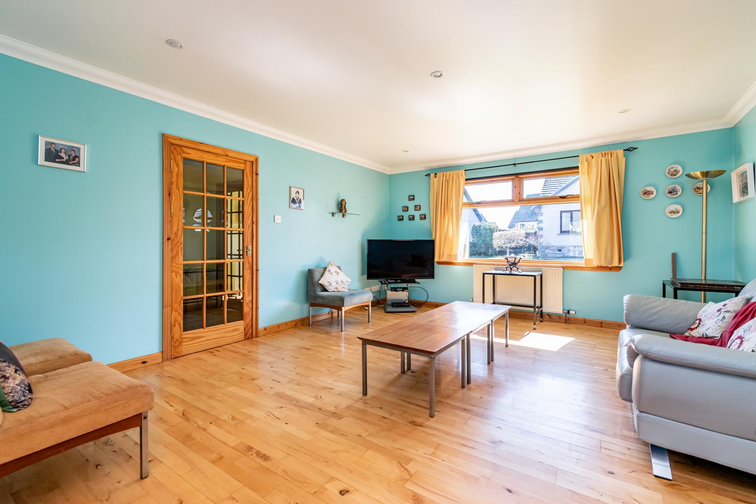 Property Image 8780d4e1-2b20-46ca-bccb-80bdbb49503f