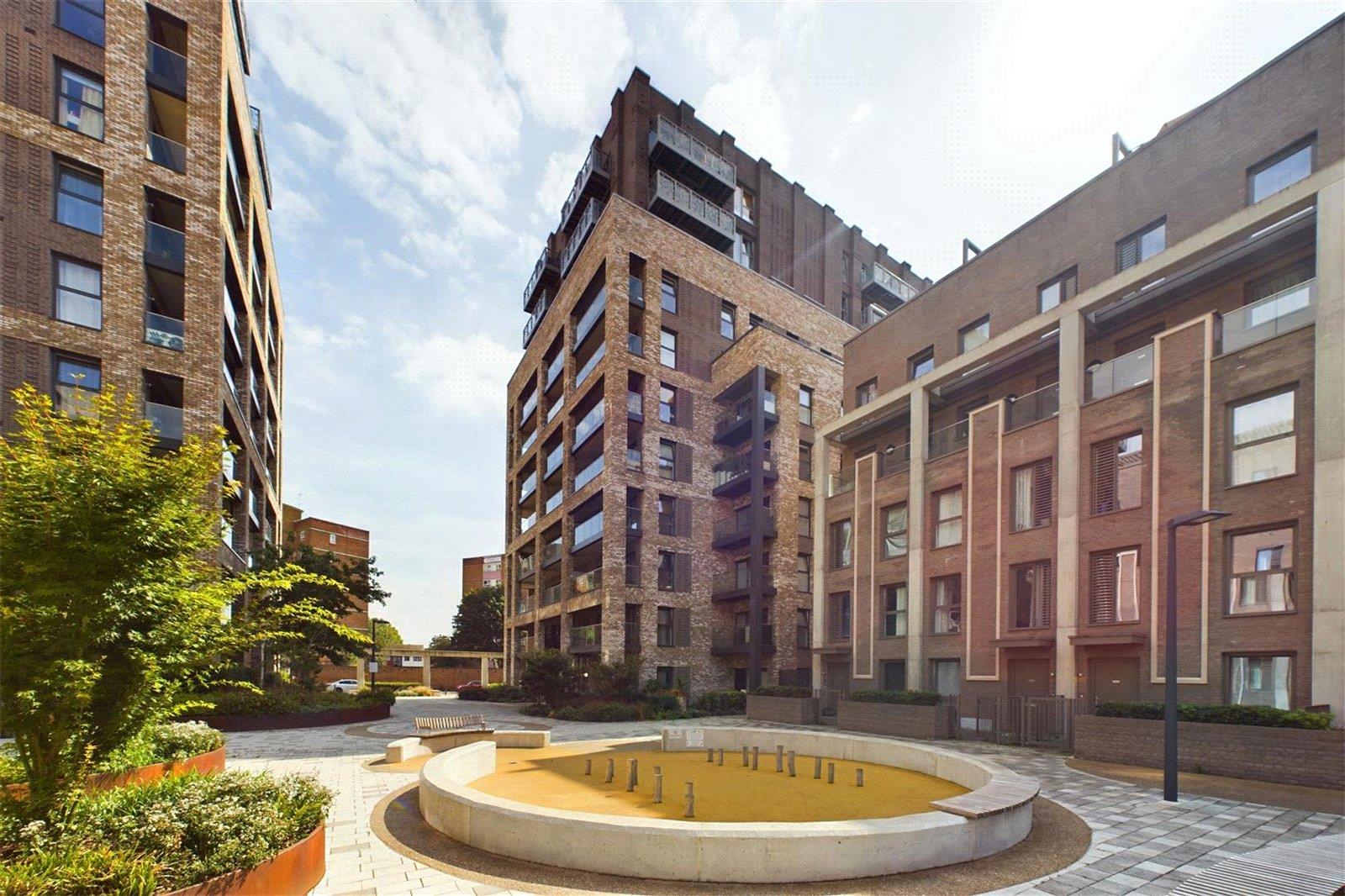 Property Image 87811ab6-4b68-4eb1-85c9-6985607fd8d9