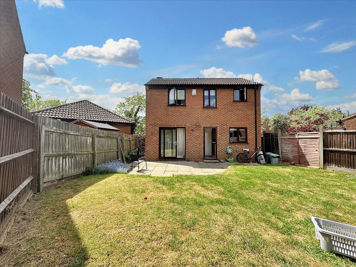 Property Image 87821580-fa01-4daa-b6aa-da030b8a48ae