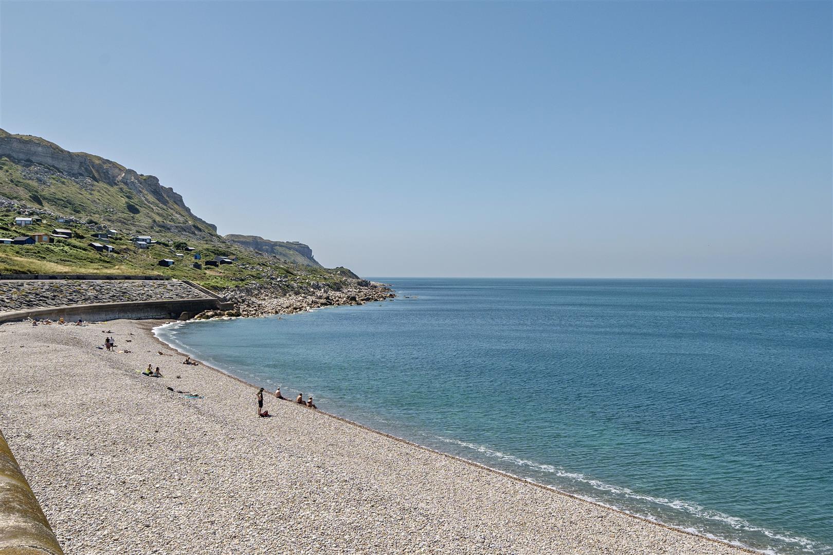 Property Image 87823301-6887-4f37-8fec-a2d0d1f6e9c7