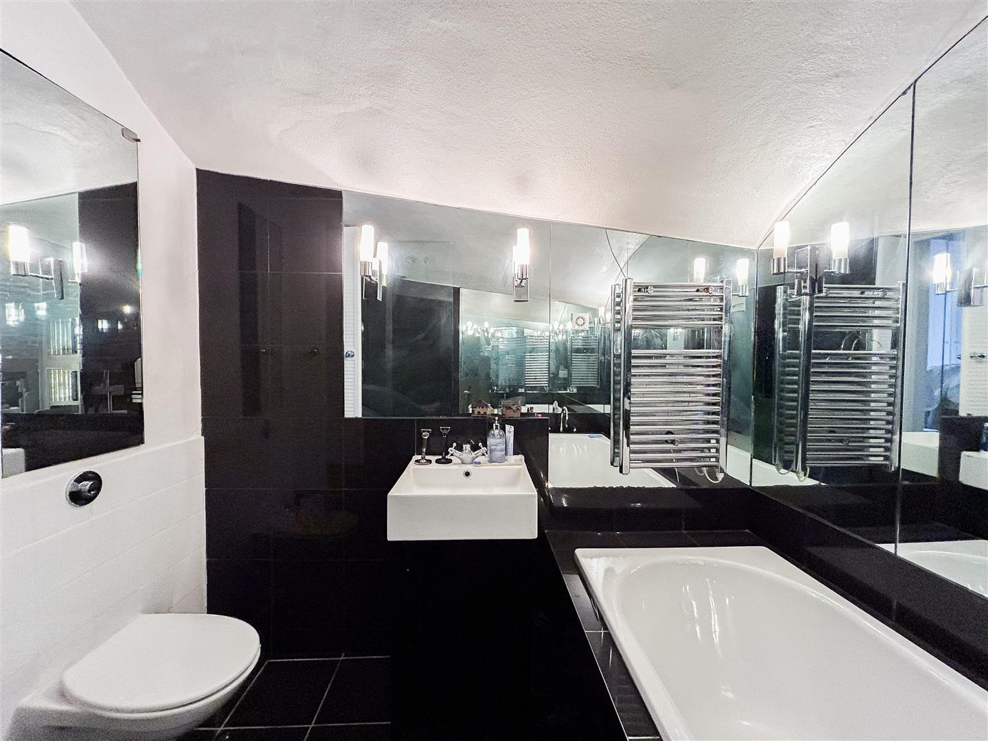 Property Image 8782473b-706a-4e3e-a815-e9f568b3f028