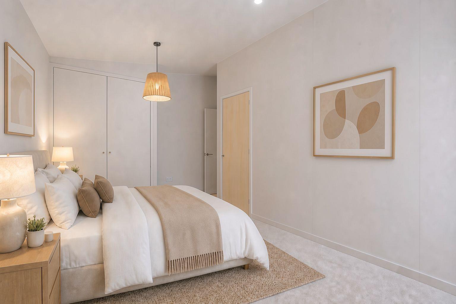 Property Image 878282ae-eef6-4e0a-96cb-977c5cf76346