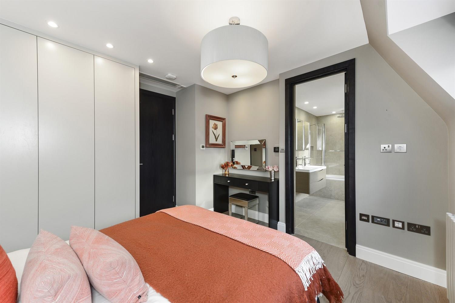 Property Image 8782d495-f2d4-42d7-8f2e-3e8b7d660519