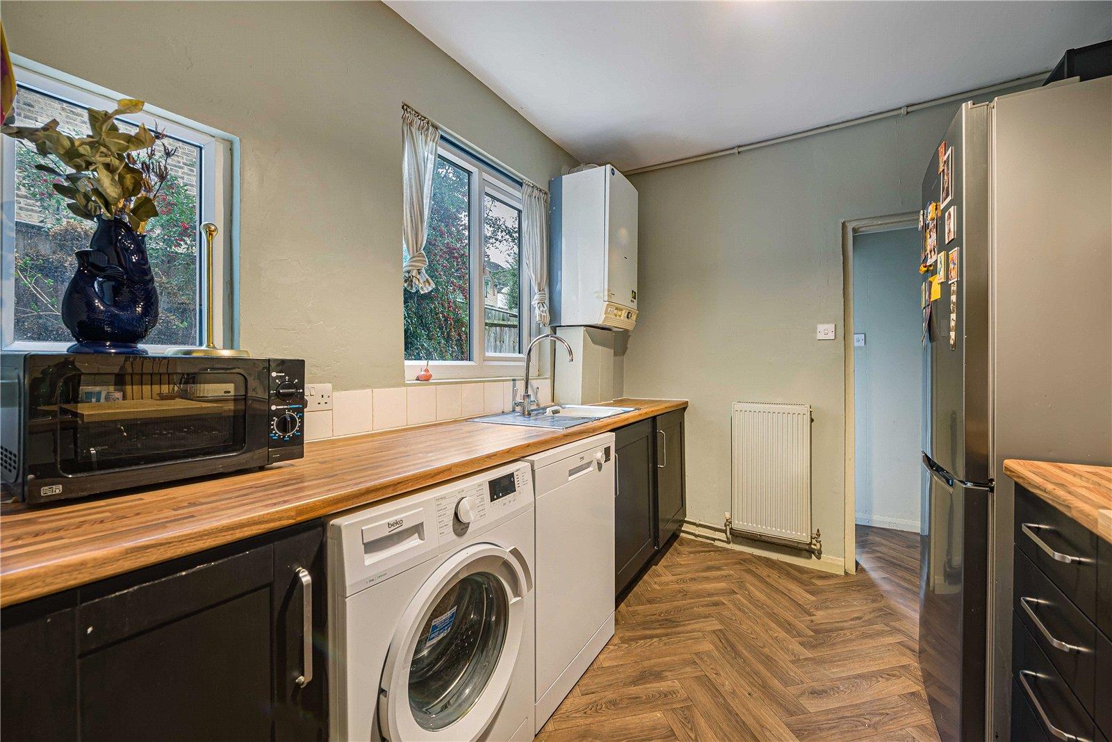 Property Image 8782ed7f-7296-4f79-9cb4-c474b7e761f9