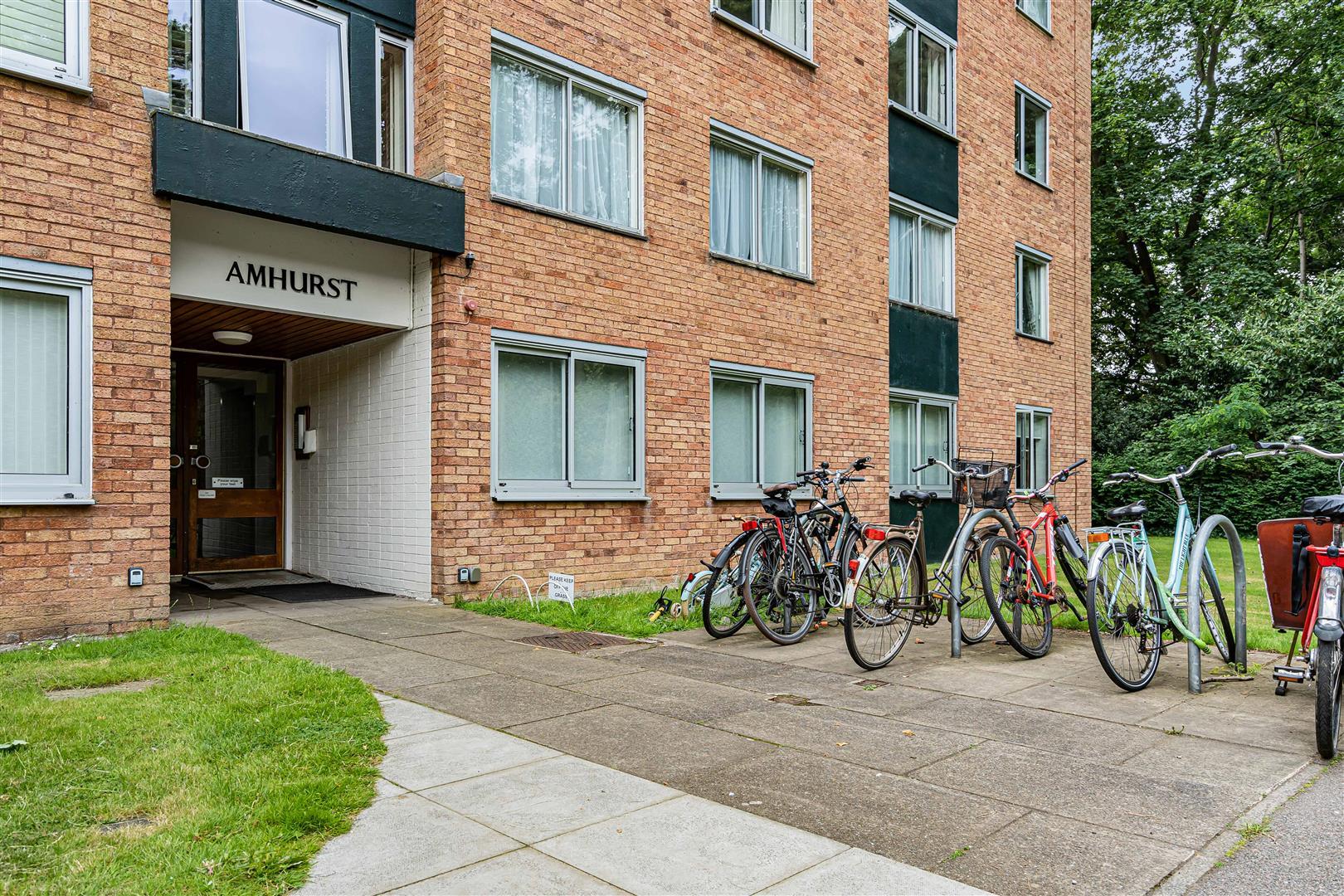 Property Image 8783b340-816a-4be2-863d-6f238b5d59ee