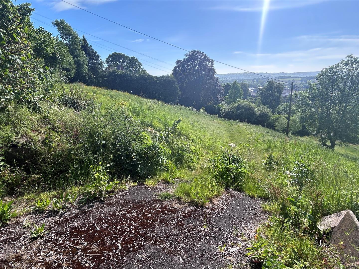 Property Image 8783c432-9e6a-44b5-8760-29a1435565ab