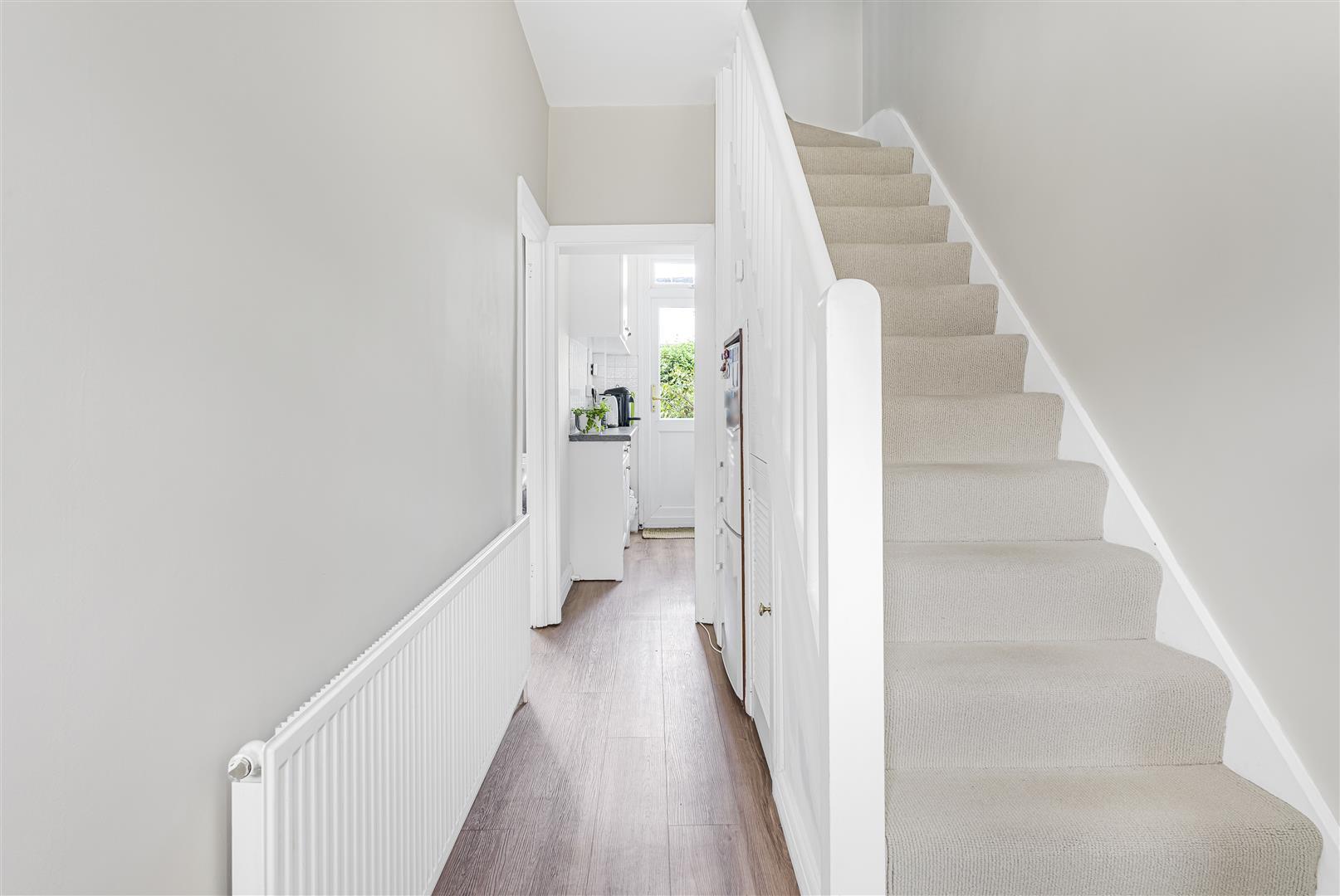 Property Image 87846f10-7b8b-4d06-a898-c7833f4f5223