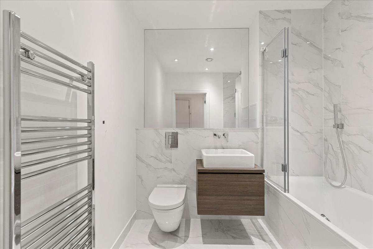 Property Image 878512e2-8eb4-445f-b18f-7ba0e18089ca