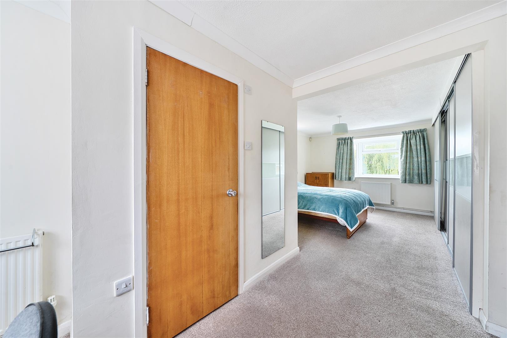 Property Image 87853d00-df58-4724-81ab-af22fd4531c0