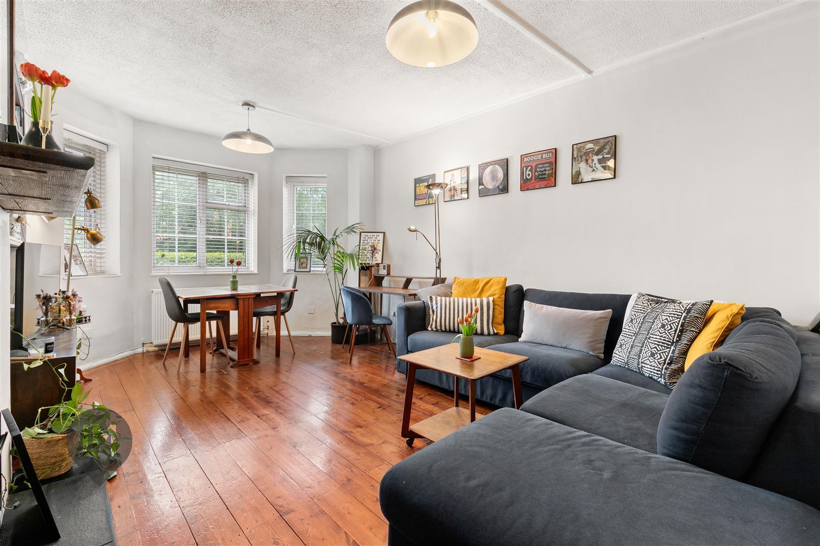 Property Image 878564a7-7633-4244-bdc2-c5849fa85b47