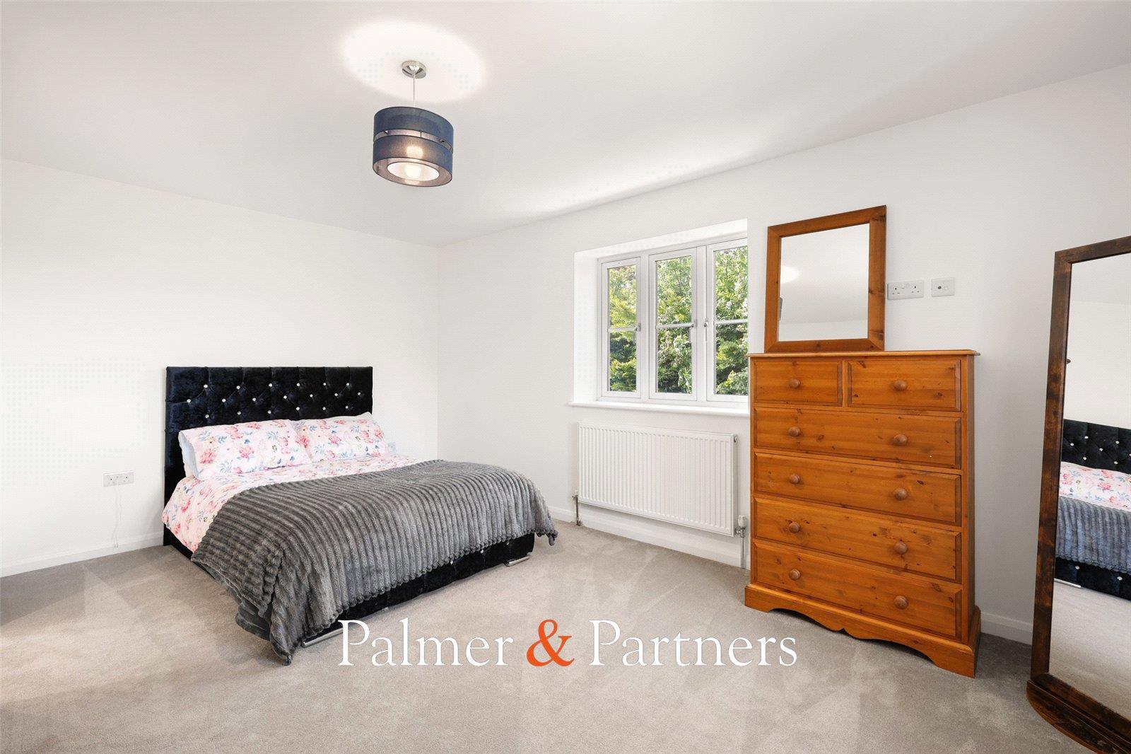 Property Image 8785986c-e599-411f-80bf-abdac429a08c