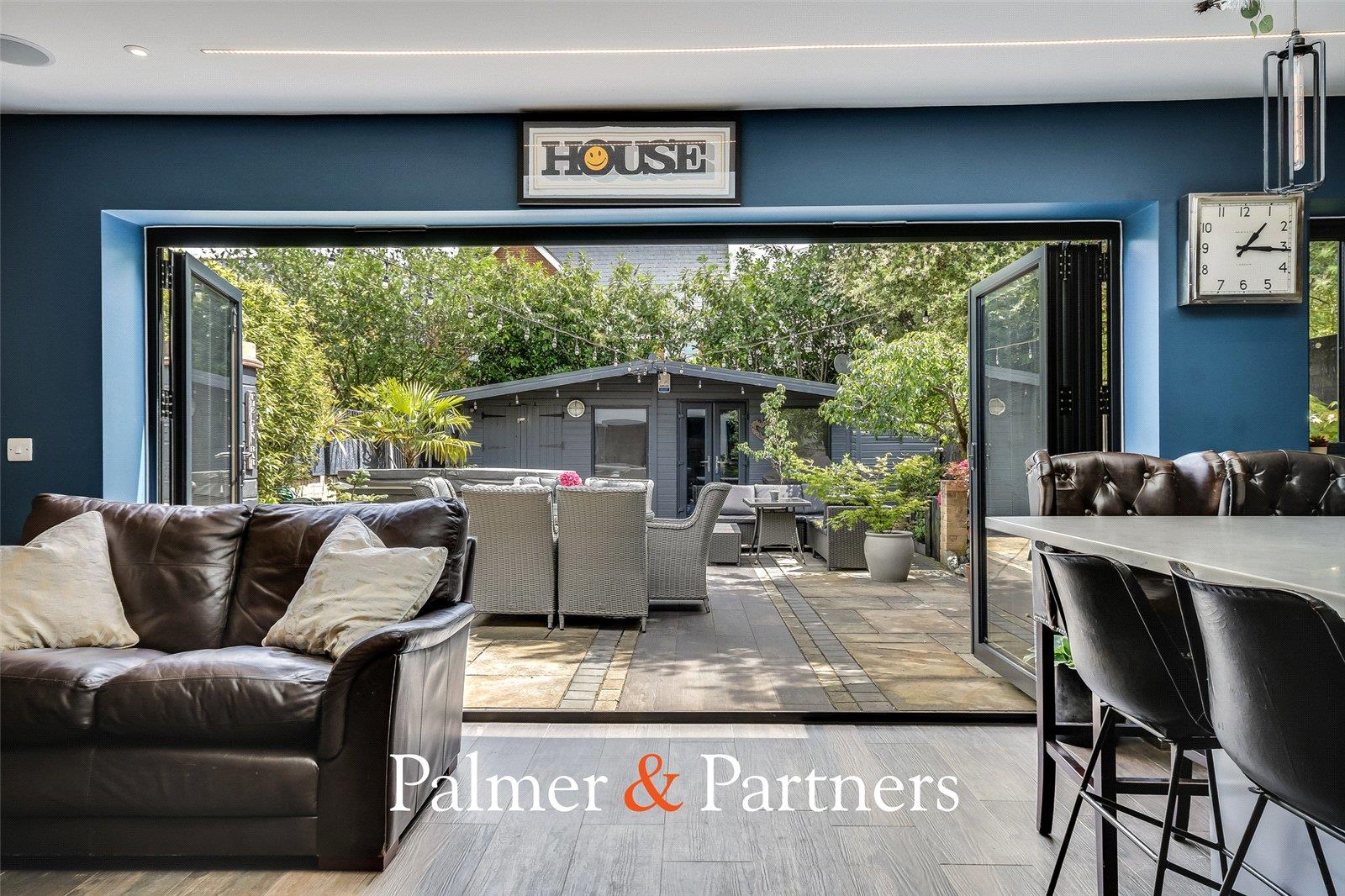 Property Image 87864552-09f8-4e55-b992-4d5de0f52950