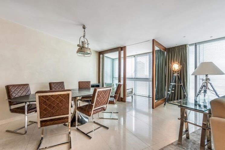 Property Image 87865019-b8ed-4f2f-b3f0-b1b55f08f789