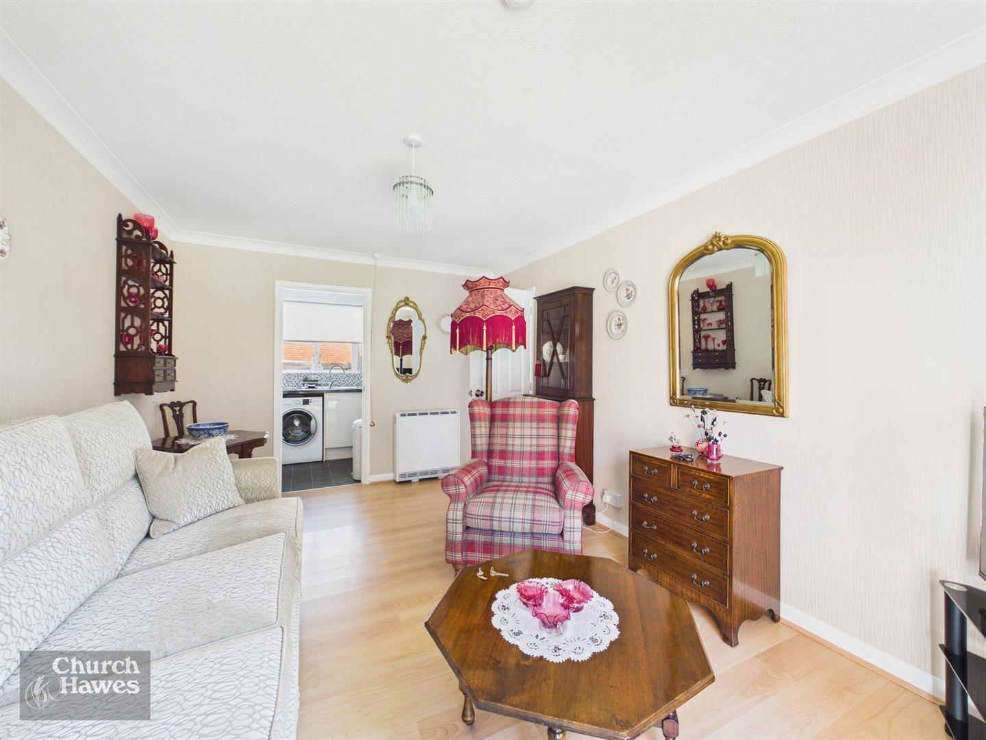 Property Image 87866a53-16cc-47a3-9b38-61aa90a2e980