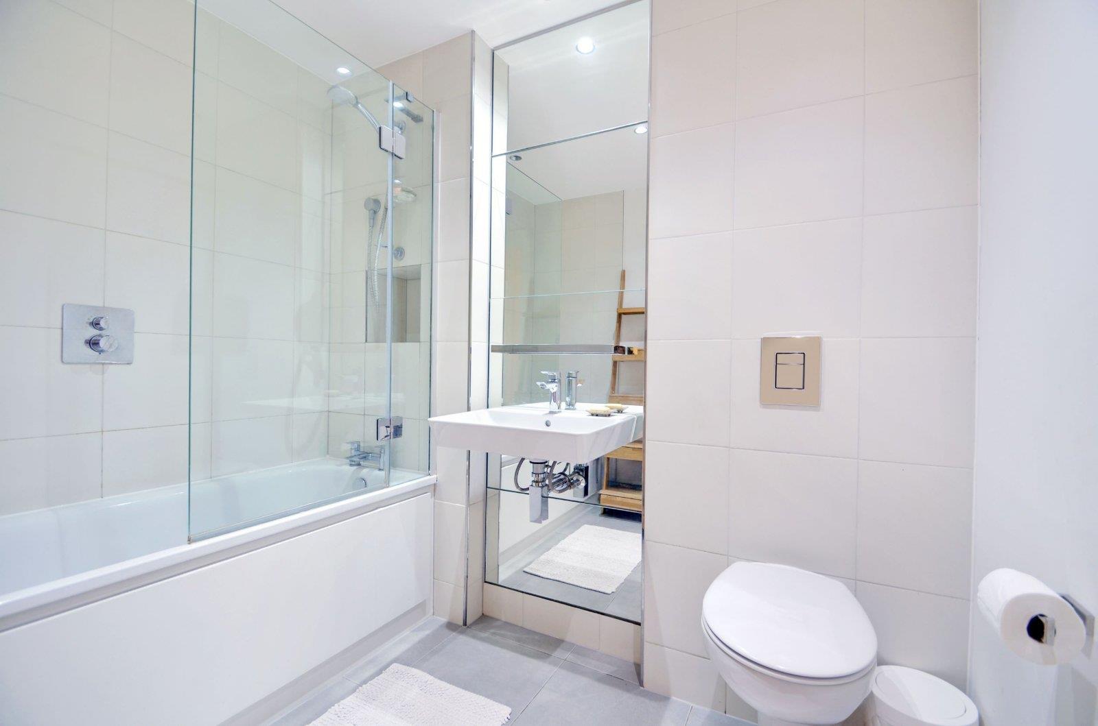 Property Image 8786dab1-d6c3-4a71-a332-32a4cfb84859