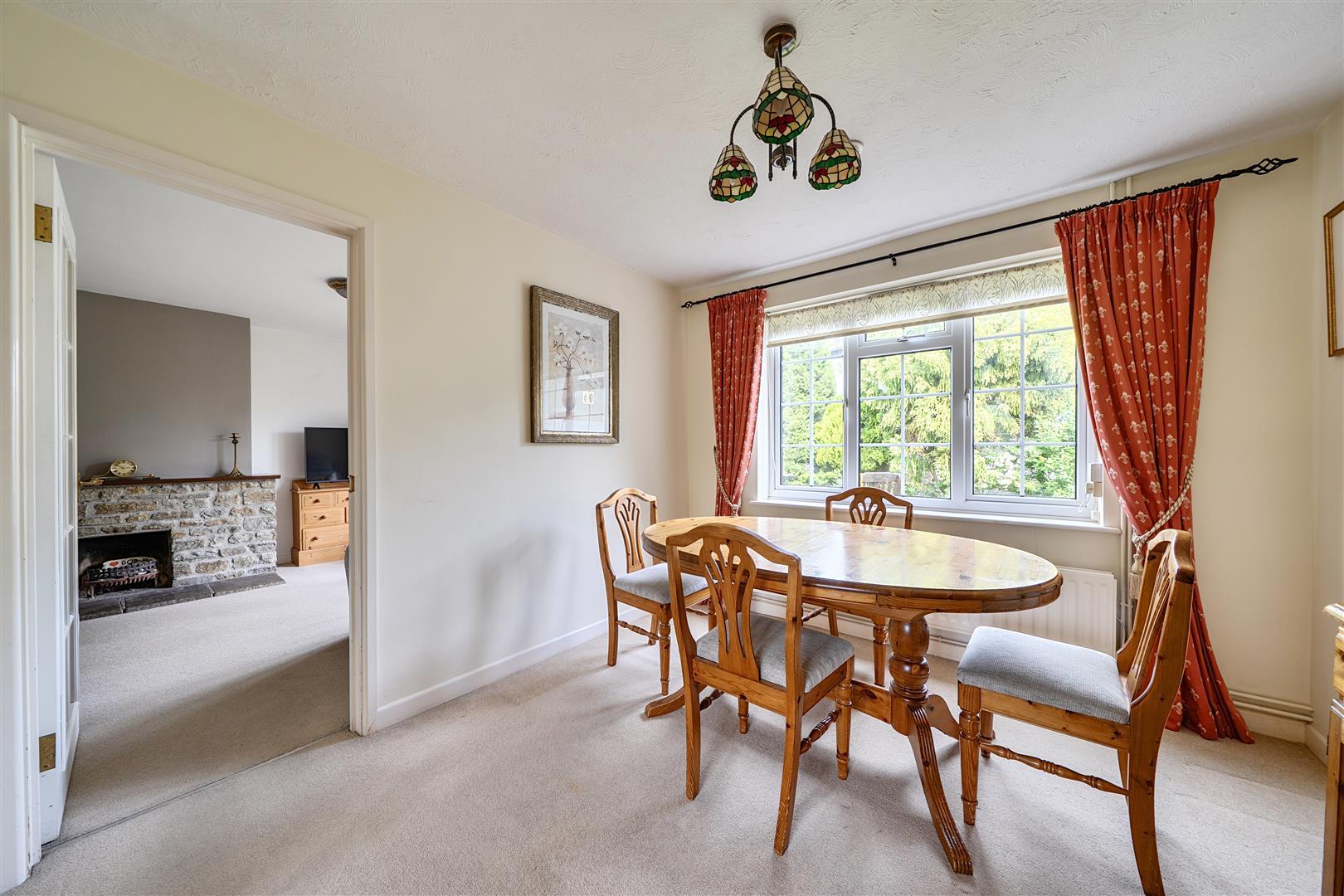 Property Image 8786f2d0-f661-4595-89cc-1818bd6ceff0