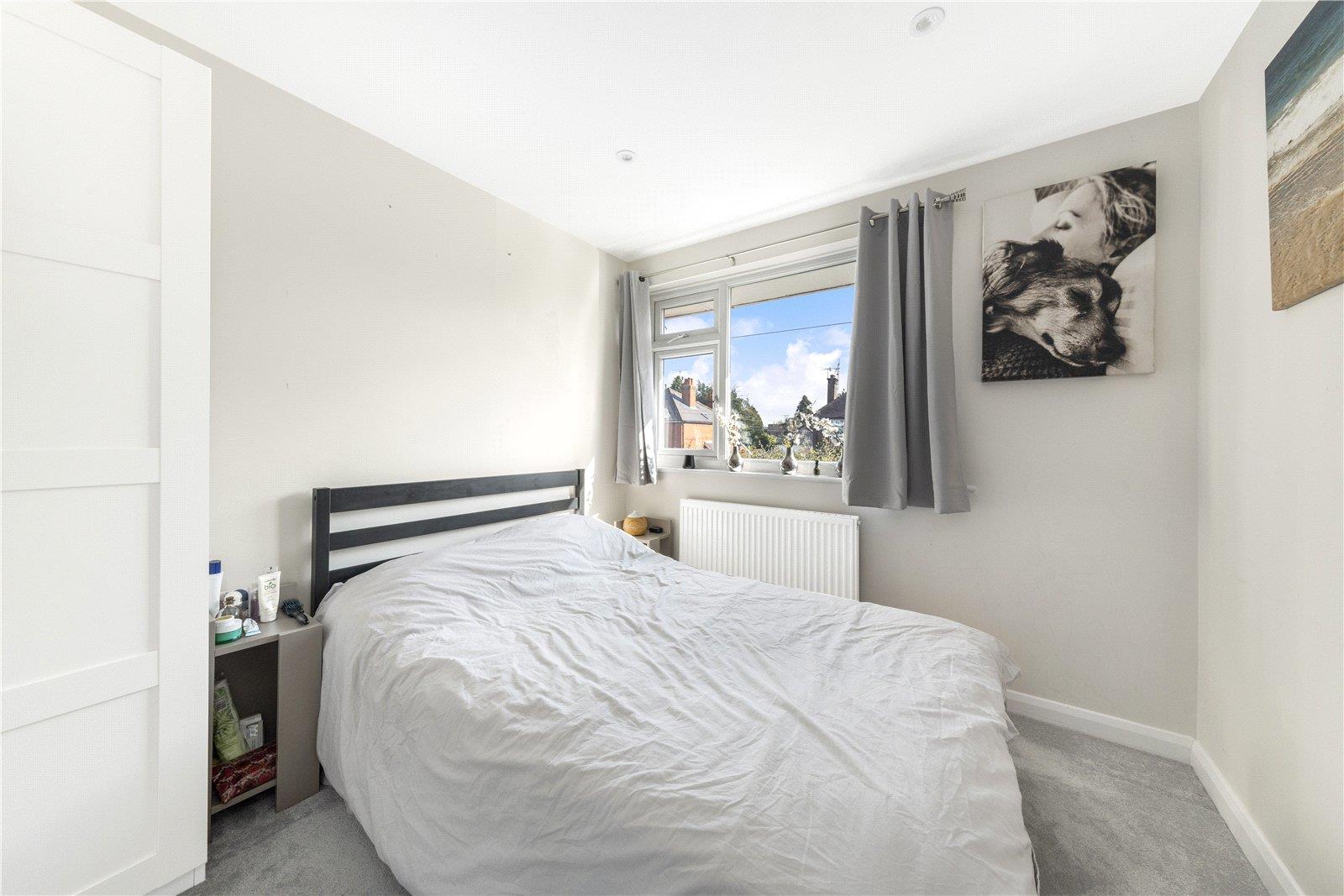 Property Image 87874bef-f3f4-4c54-951e-c72ecd5cf488
