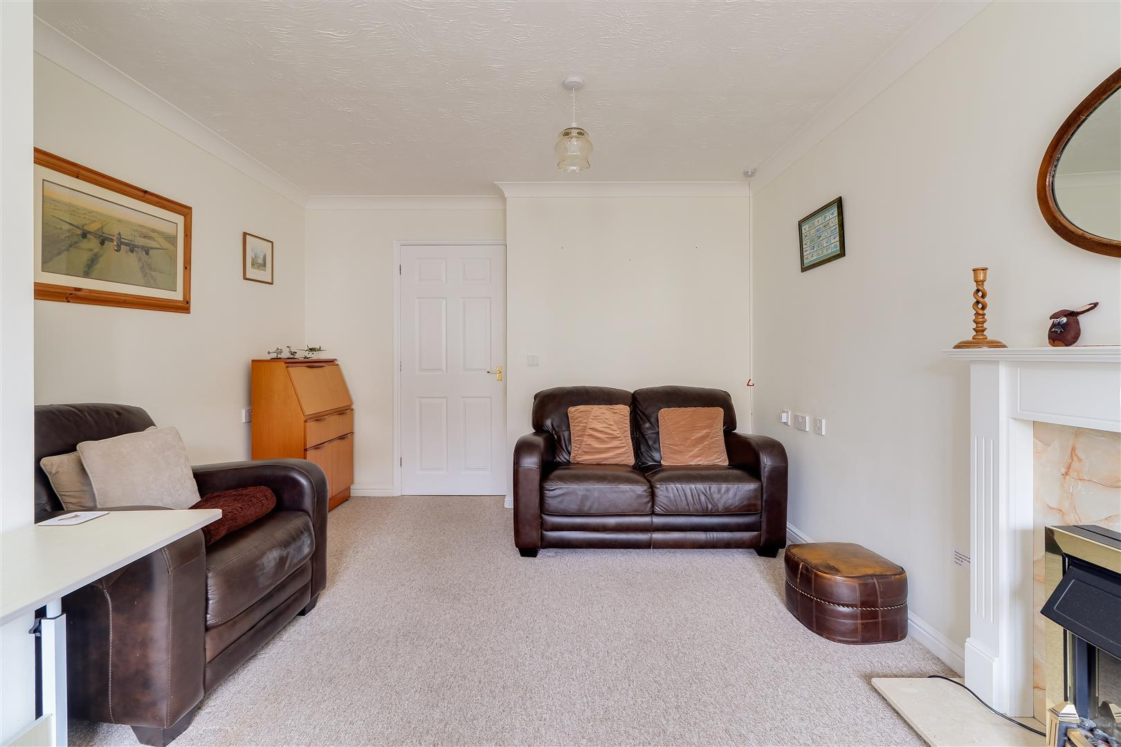Property Image 878876fb-14e9-47b7-b1ce-290d6fe4f7cf