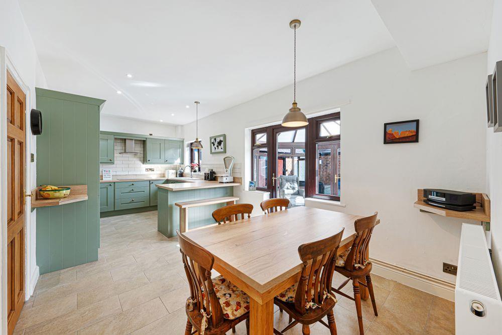 Property Image 878931c1-f7d4-4341-92be-958a5ad62f30