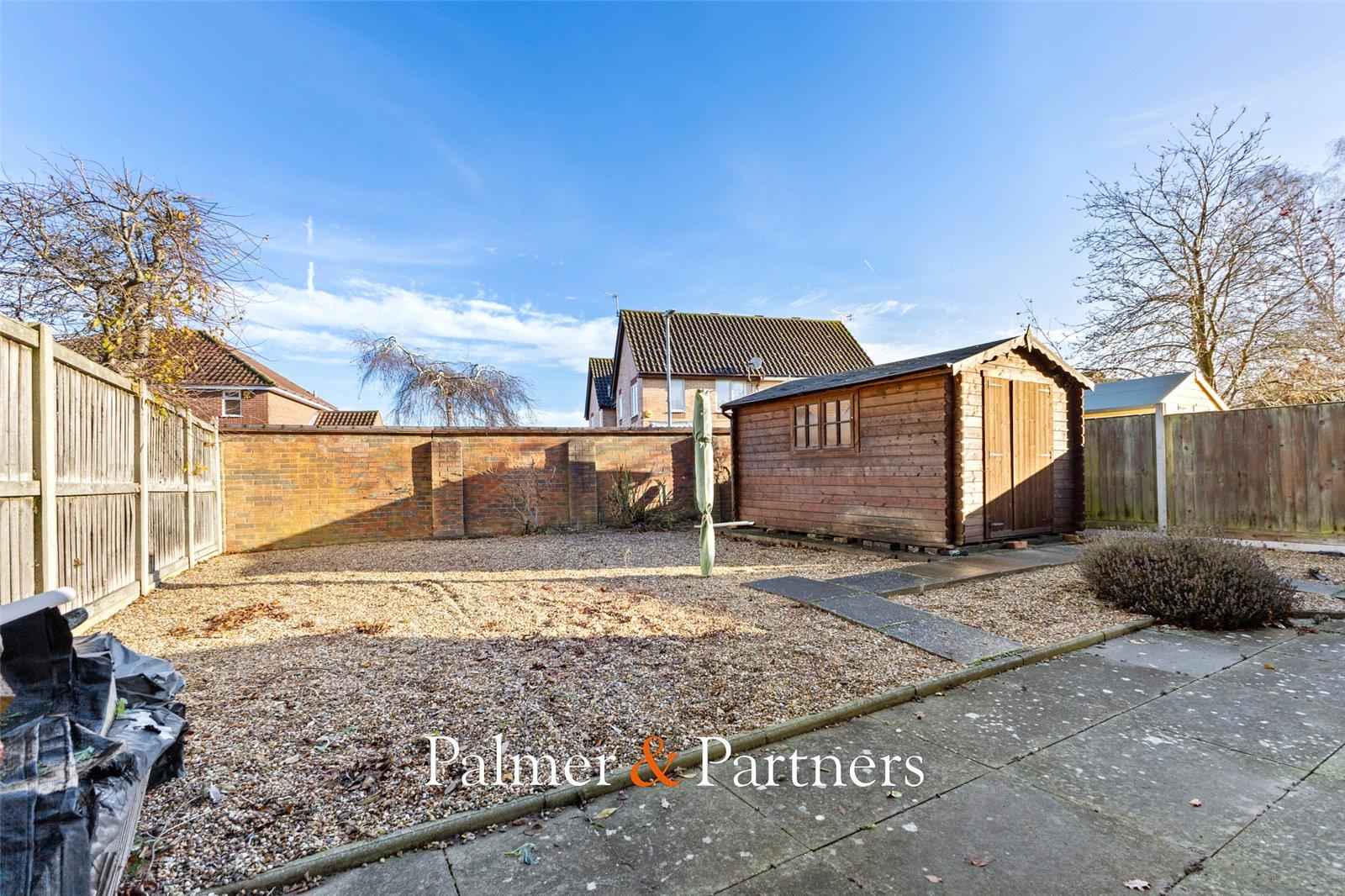 Property Image 87894074-9099-477d-8582-13795acaaaef