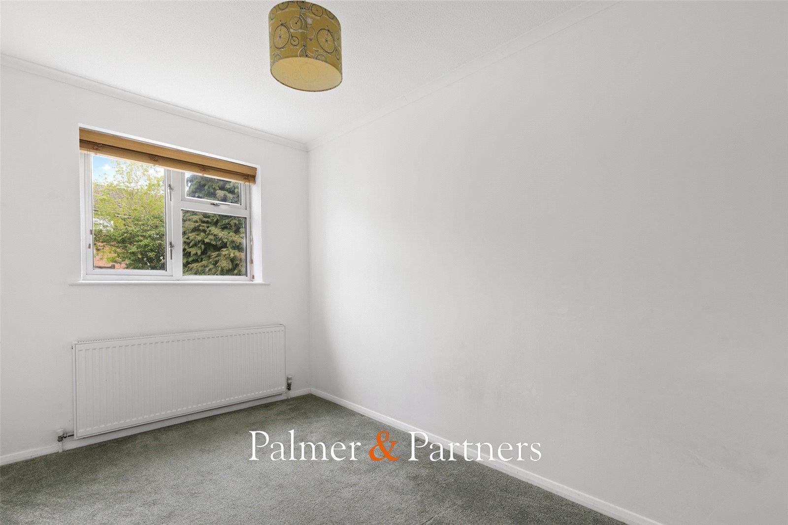 Property Image 87896a75-3460-4825-9182-5dbad26e3bee