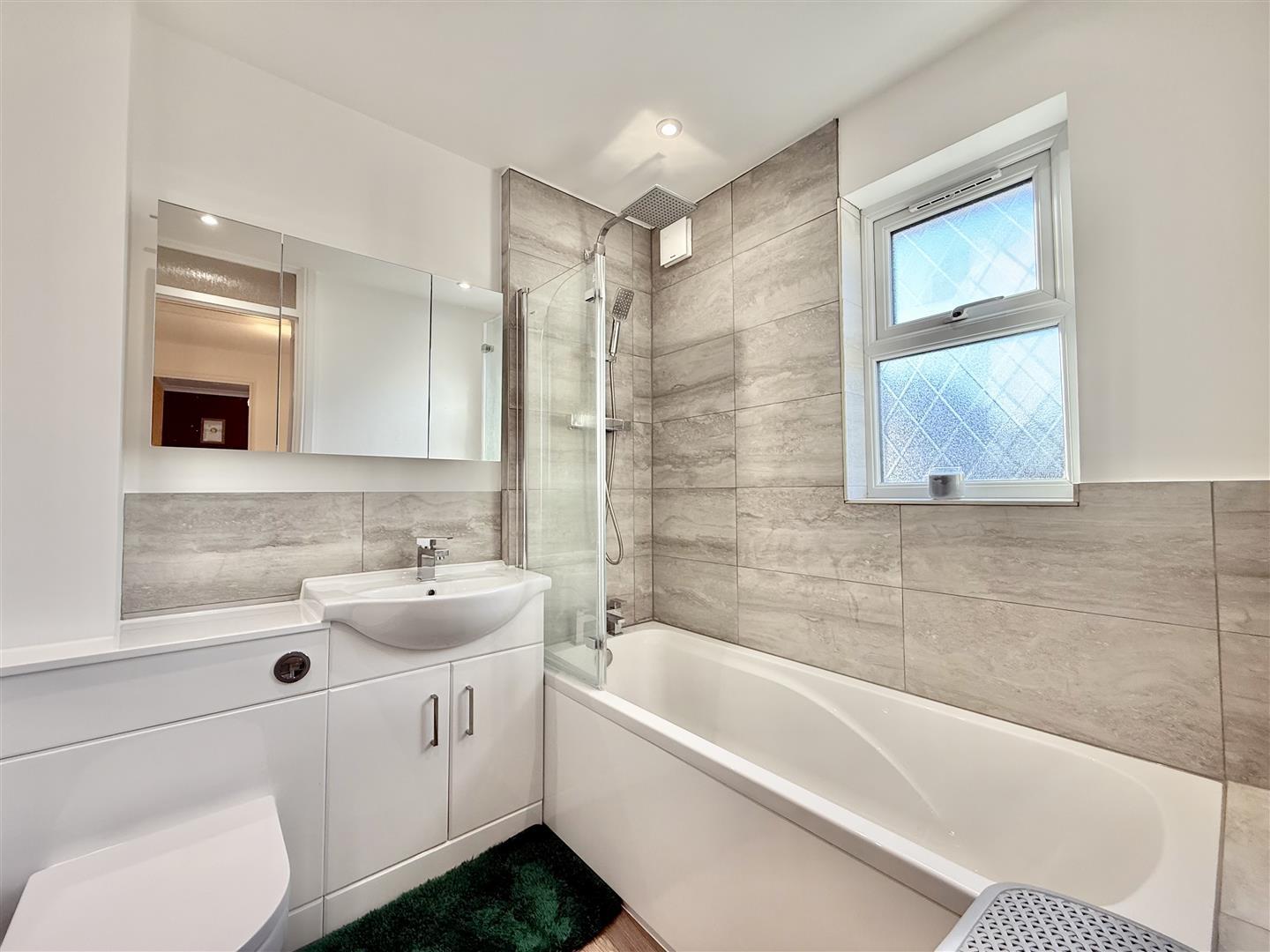 Property Image 878a4a58-d55e-4e0a-a620-1d2af5777543