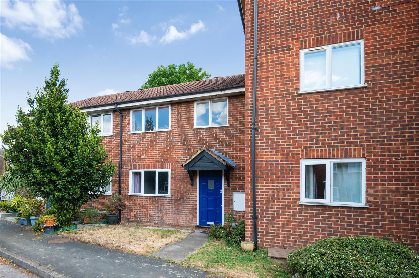 Property Image 878b2cf6-2ca2-42d4-8d3f-1d6f294d91a1