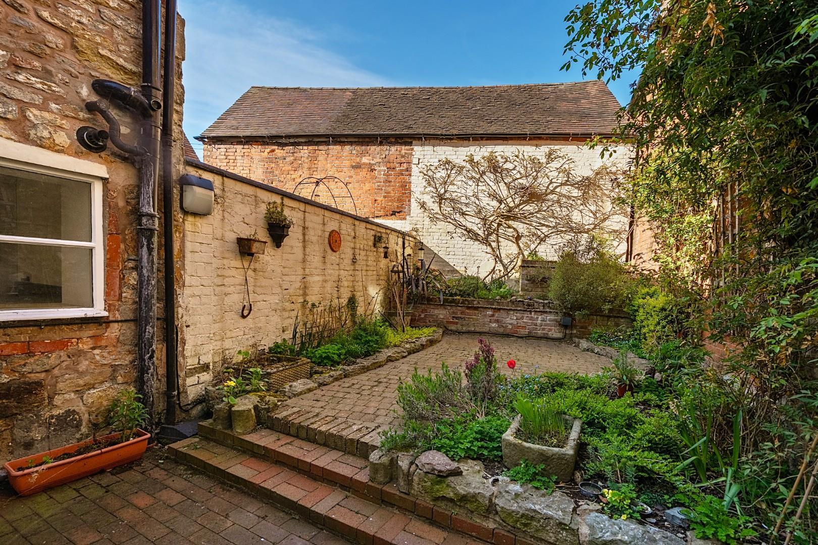 Property Image 878bc5e6-917e-4661-afbe-2065e5a781b0