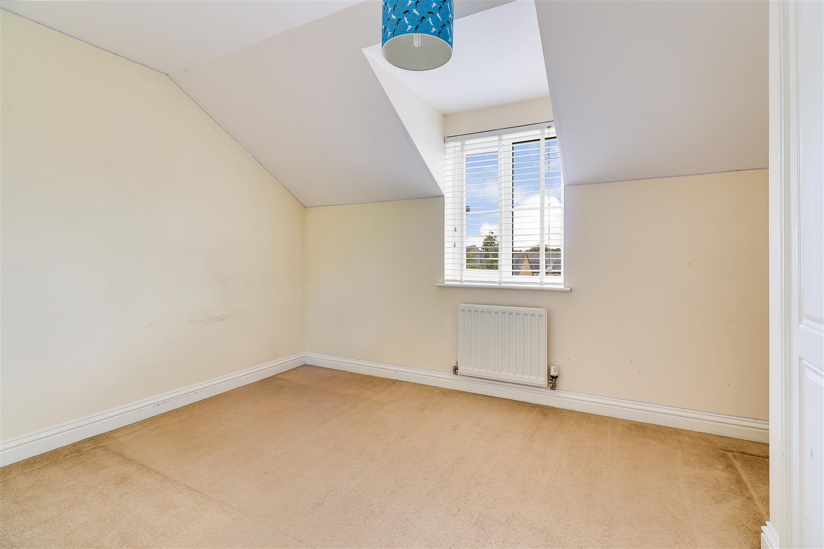 Property Image 878c3c47-fe9c-400d-b239-80c60383fdae