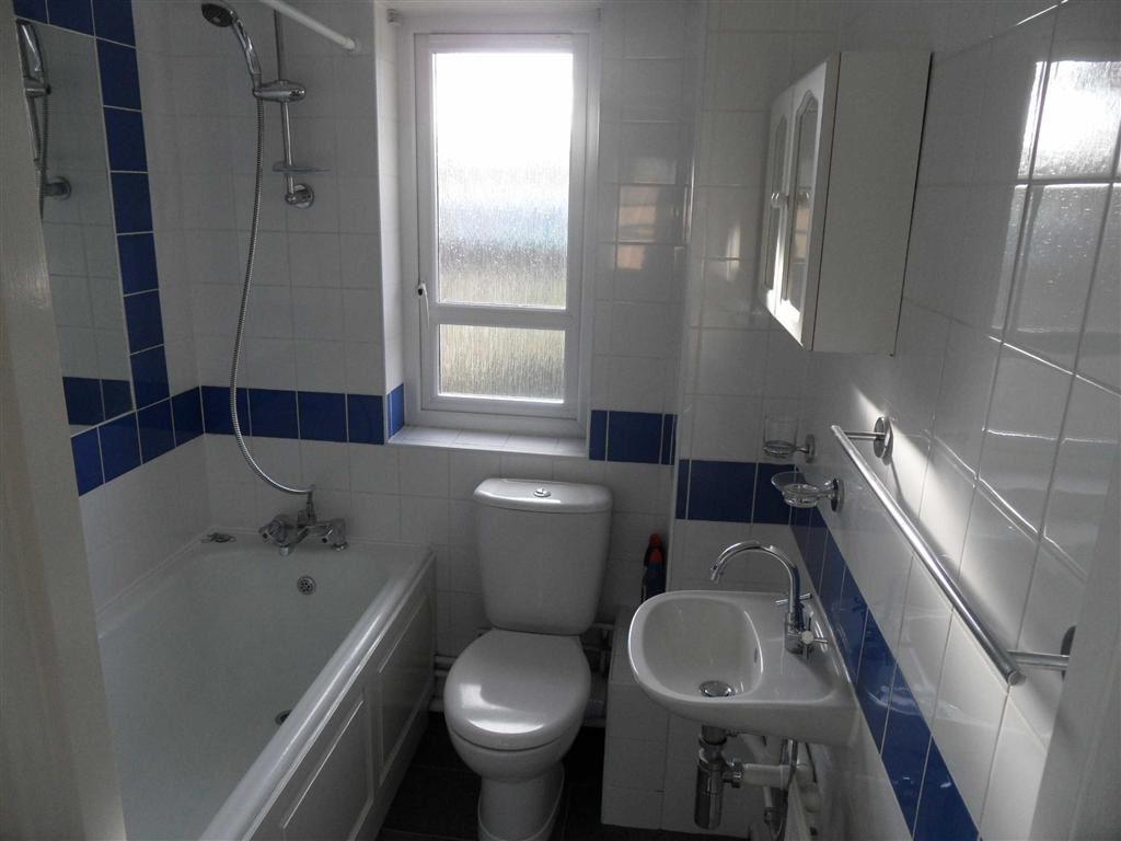 Property Image 878c4b34-2c07-4312-8ab7-ed6f55b9eb23