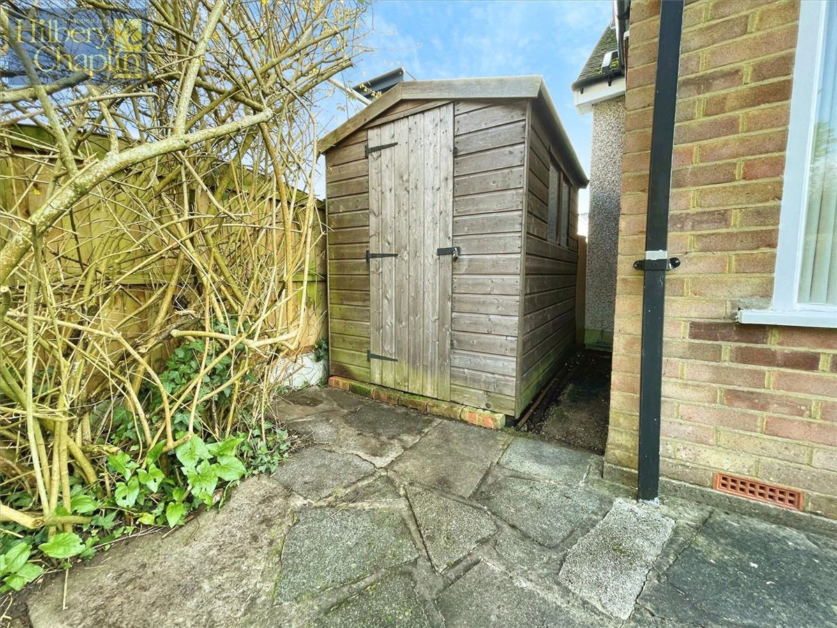 Property Image 878cea29-a57a-42af-b07e-be10bba500b8