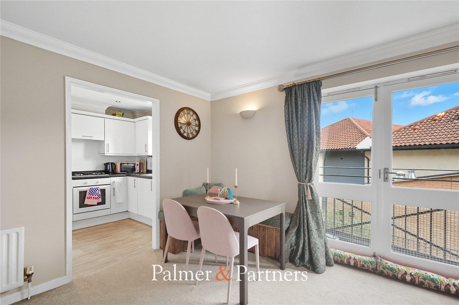 Property Image 878d421b-5542-44db-83bd-f9bc7eb636a0