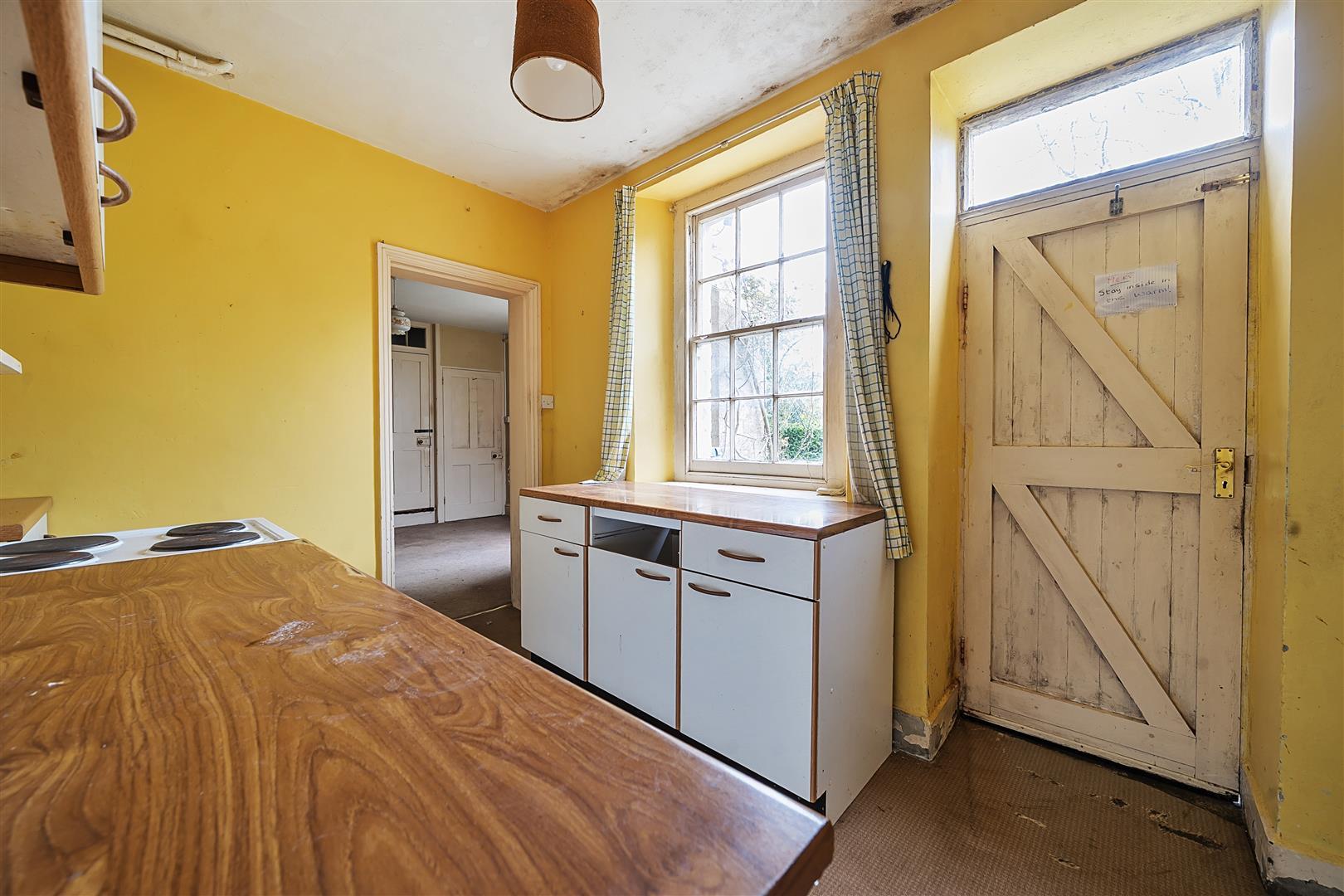 Property Image 878d5a5e-e96d-4159-af6c-a6f1c6a1c82a