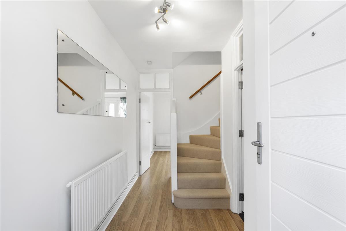 Property Image 878da543-07a1-4802-8bbc-8acb925ec3fc
