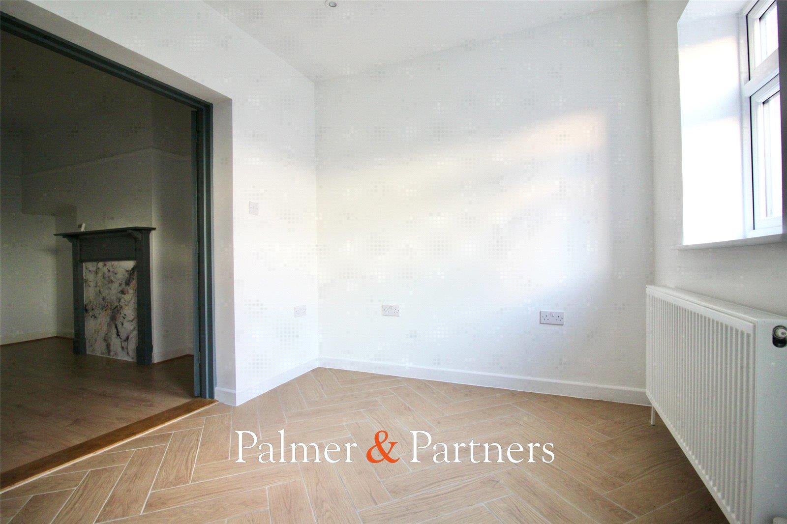 Property Image 878e38b8-fcba-4369-9a57-fd3a939e7713