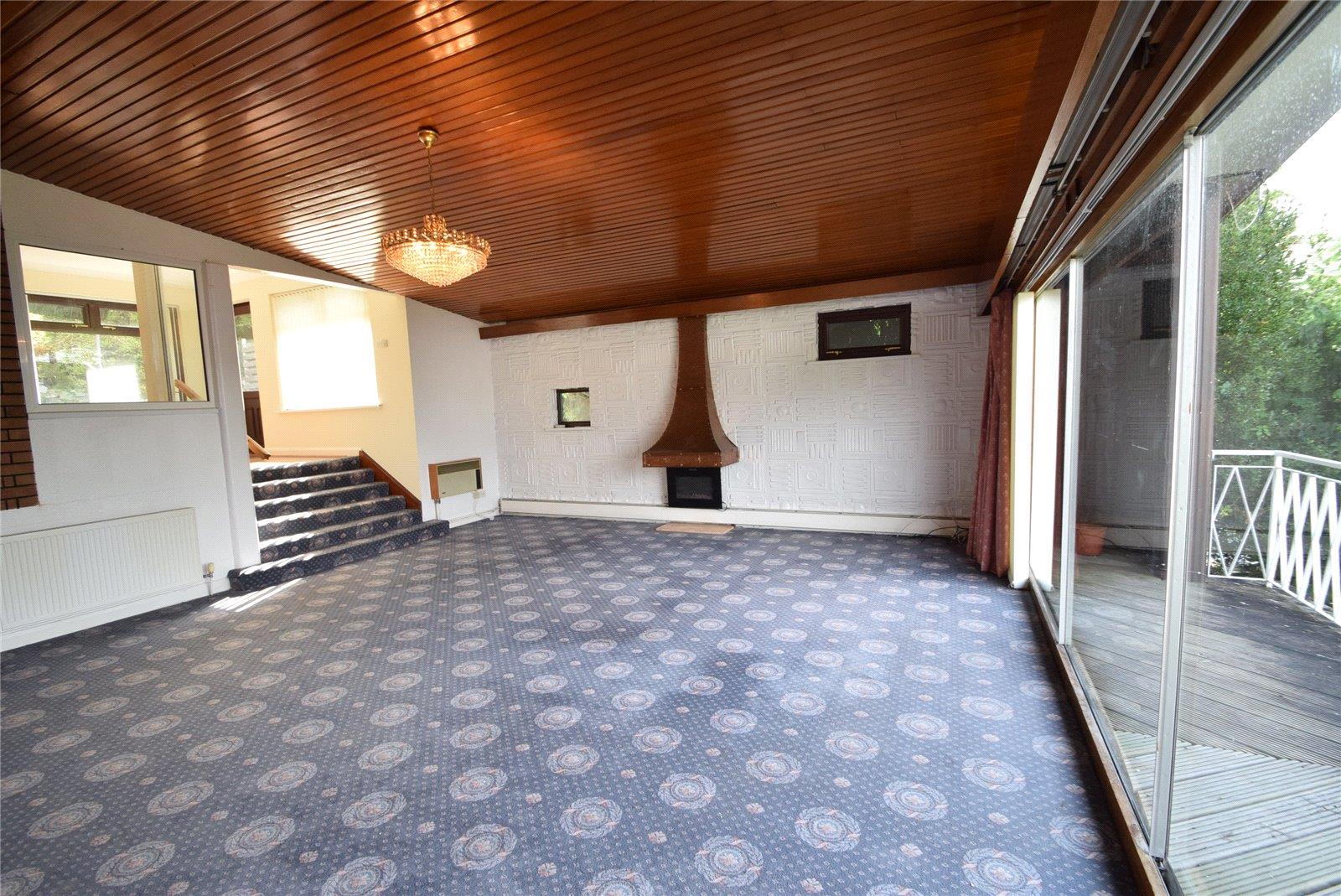 Property Image 878ed578-a1f8-4b4d-81fe-0182c8fa8a96