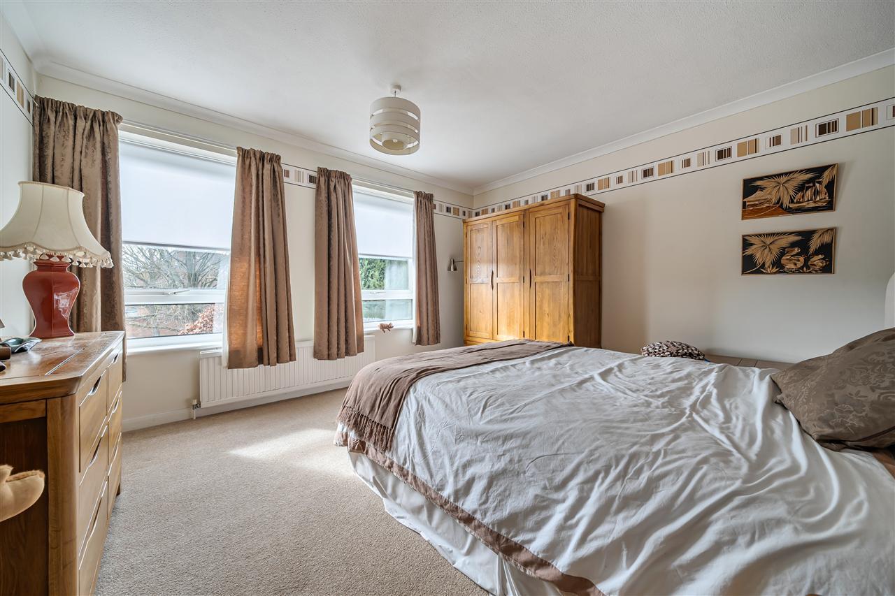 Property Image 878f3a0c-5f6e-490f-8ecf-c6f53ba99f96