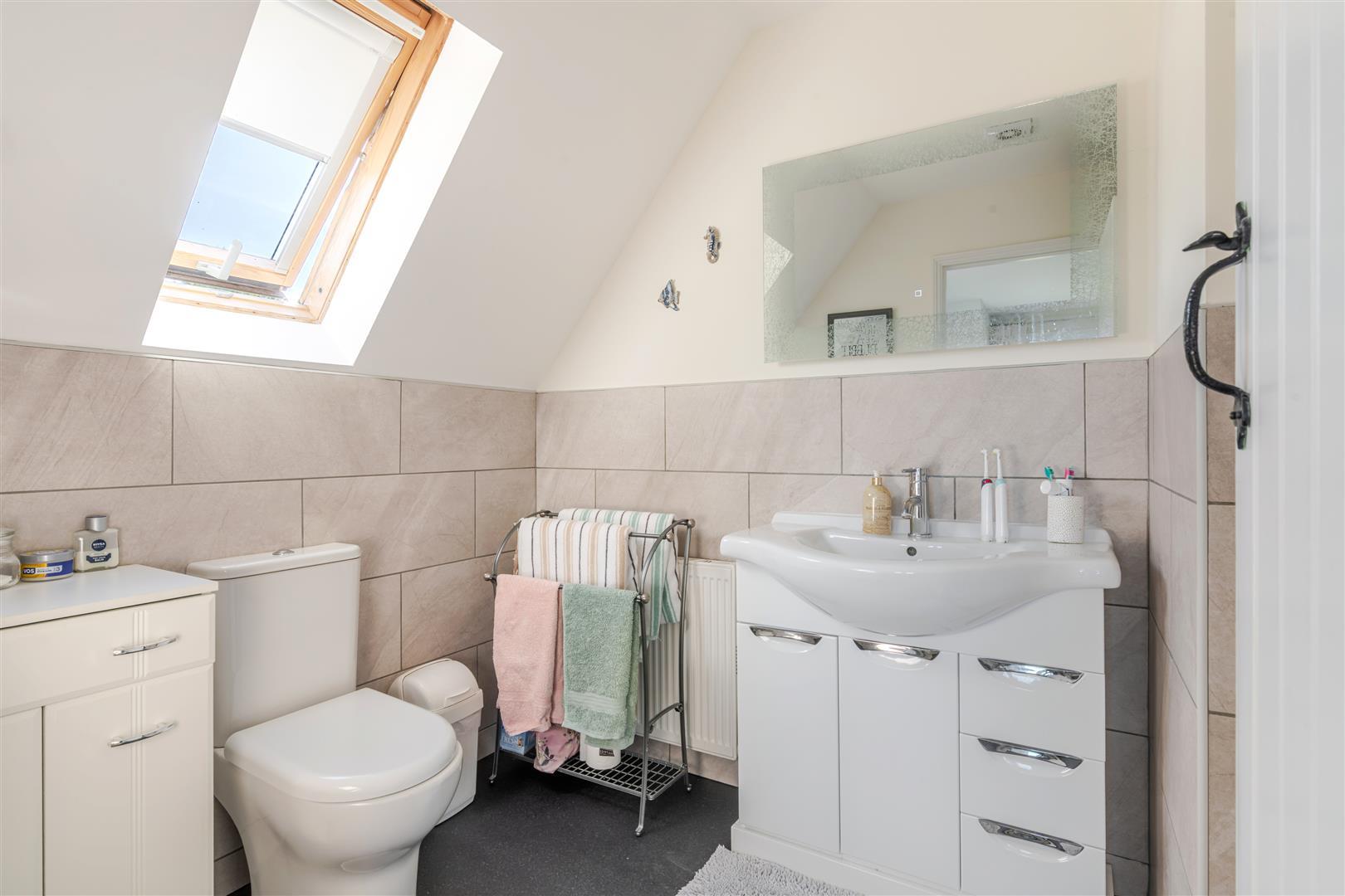 Property Image 87904690-c99f-4125-ba0d-025fcd5fe9a4