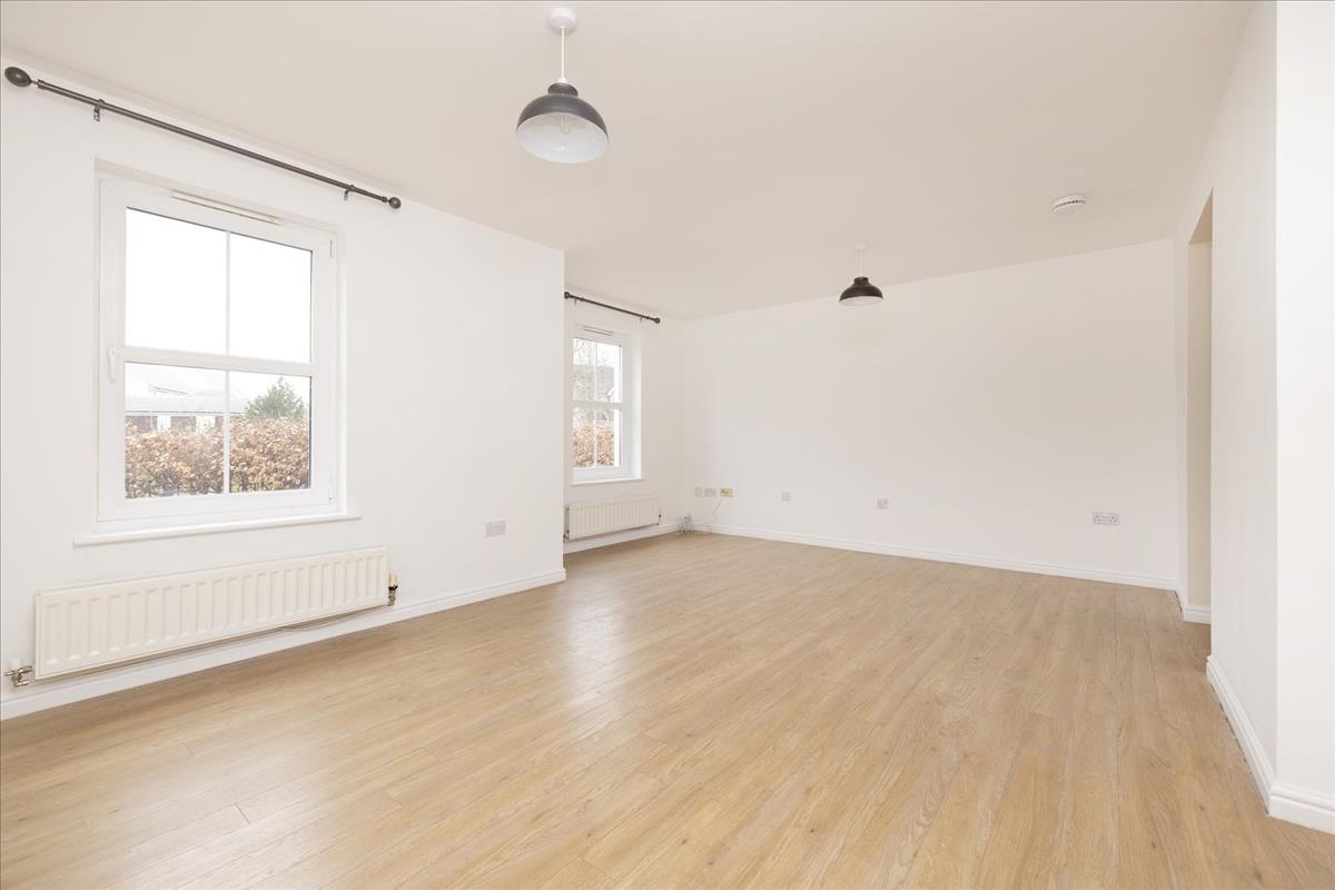 Property Image 87906c59-ec50-457c-a4d1-e4402e05b507