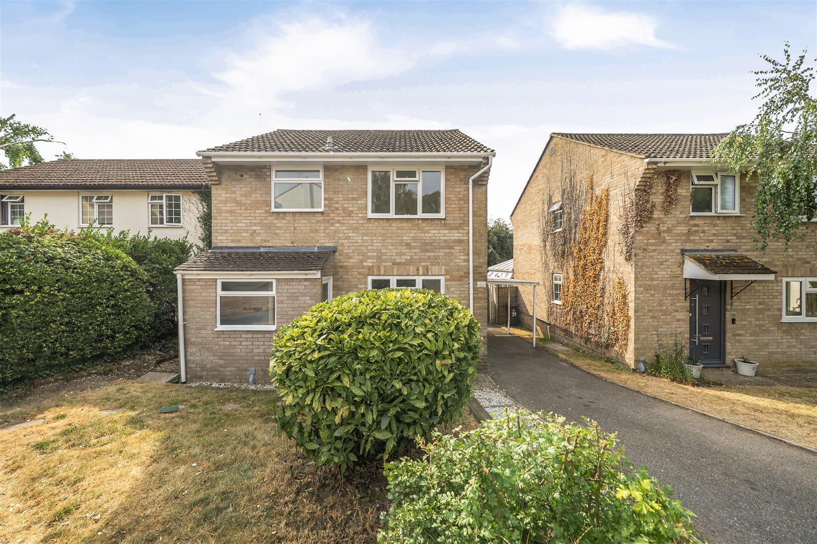 Property Image 87909e99-260f-4922-b17f-d3ff24e86122