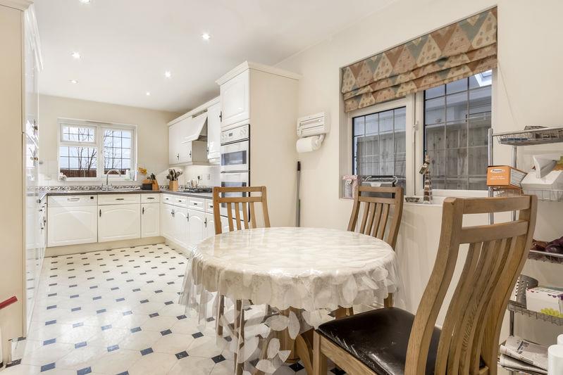 Property Image 8791943d-e13d-4cba-b0a3-5cdbc7b77ac1