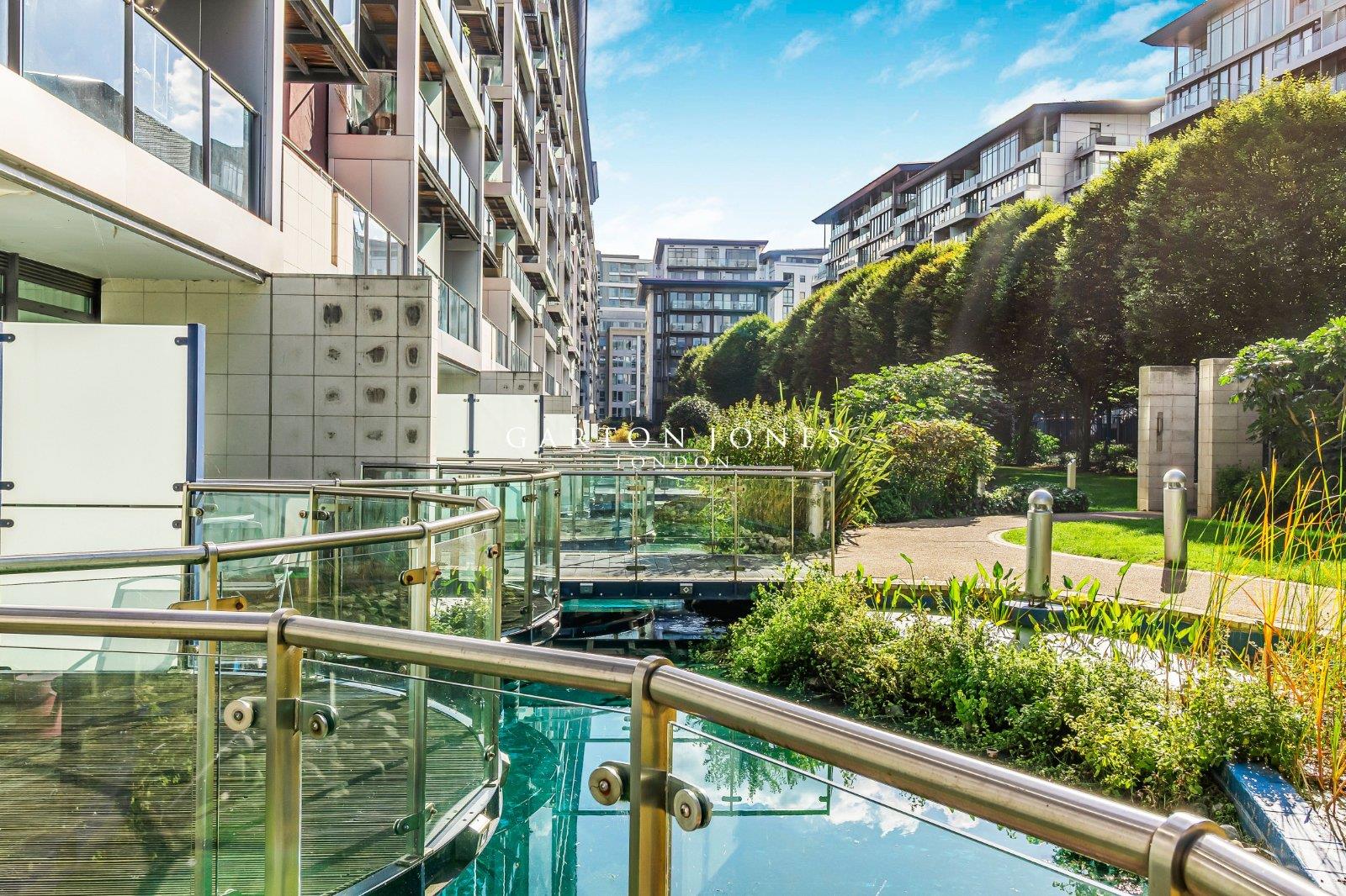 Property Image 8792930c-4d80-48b6-b0b6-8fa6904f8dd5