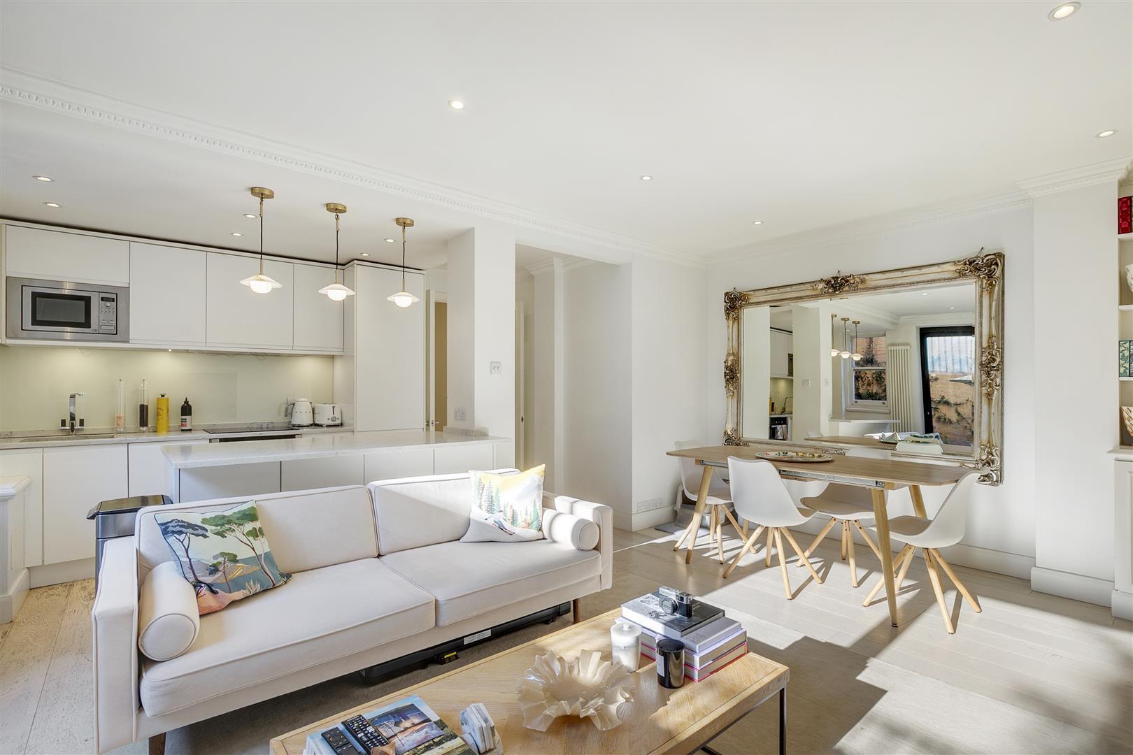 Property Image 8792cb21-48c4-4728-970c-e48f7ffd42e7