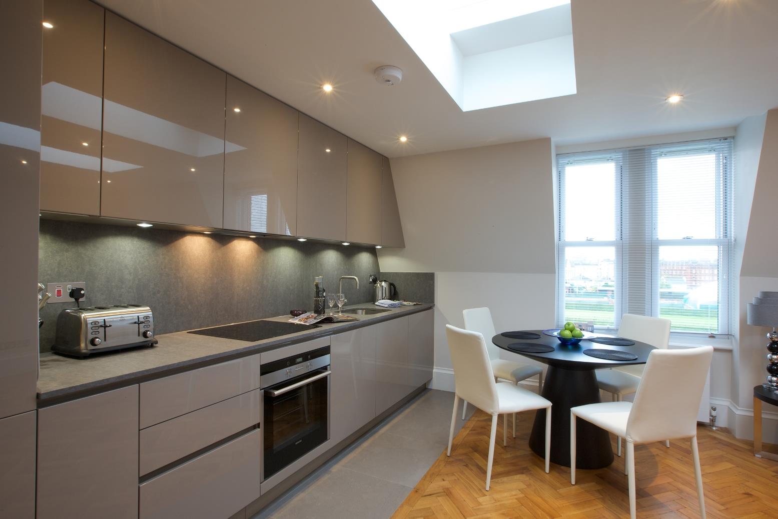 Property Image 8792cb6c-e117-4a1b-8135-d150c4e10a84