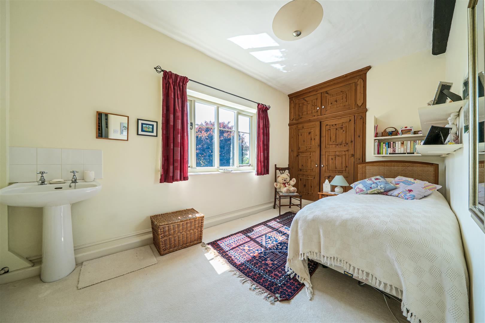 Property Image 87947109-cb79-4f06-a606-4a3f1897a859
